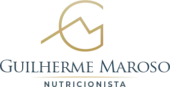 logo-guilherme-maroso